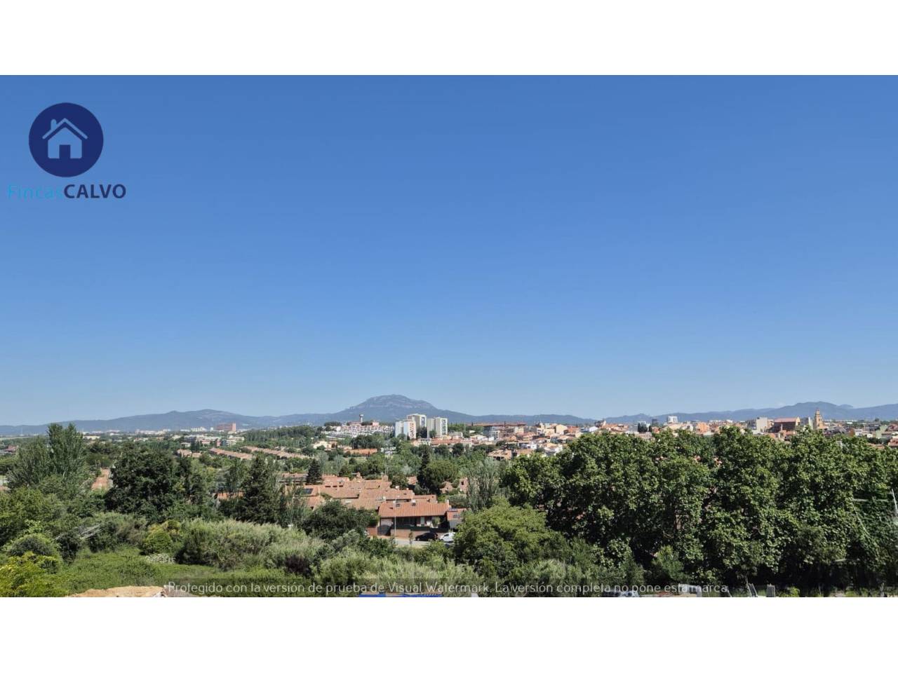 casas-adosadas en sant-quirze-del-valles · sant-quirze-del-valles 775000.00€
