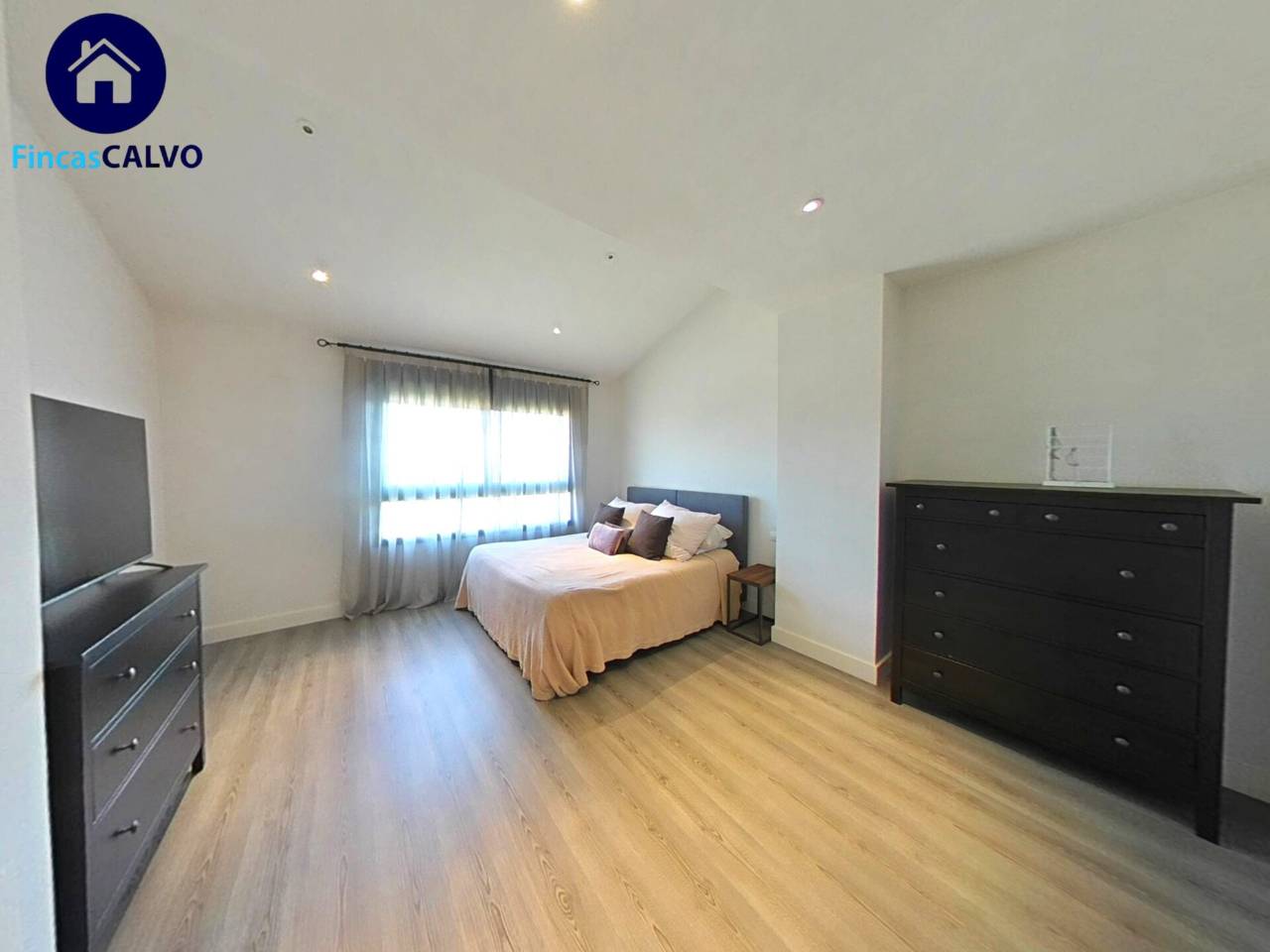 casas-adosadas en sant-quirze-del-valles · sant-quirze-del-valles 775000.00€