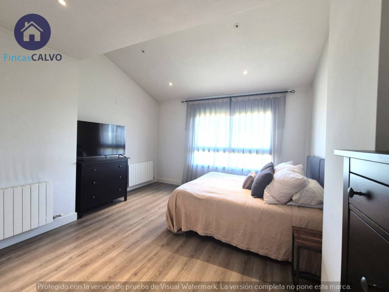 casas-adosadas en sant-quirze-del-valles · sant-quirze-del-valles 775000.00€