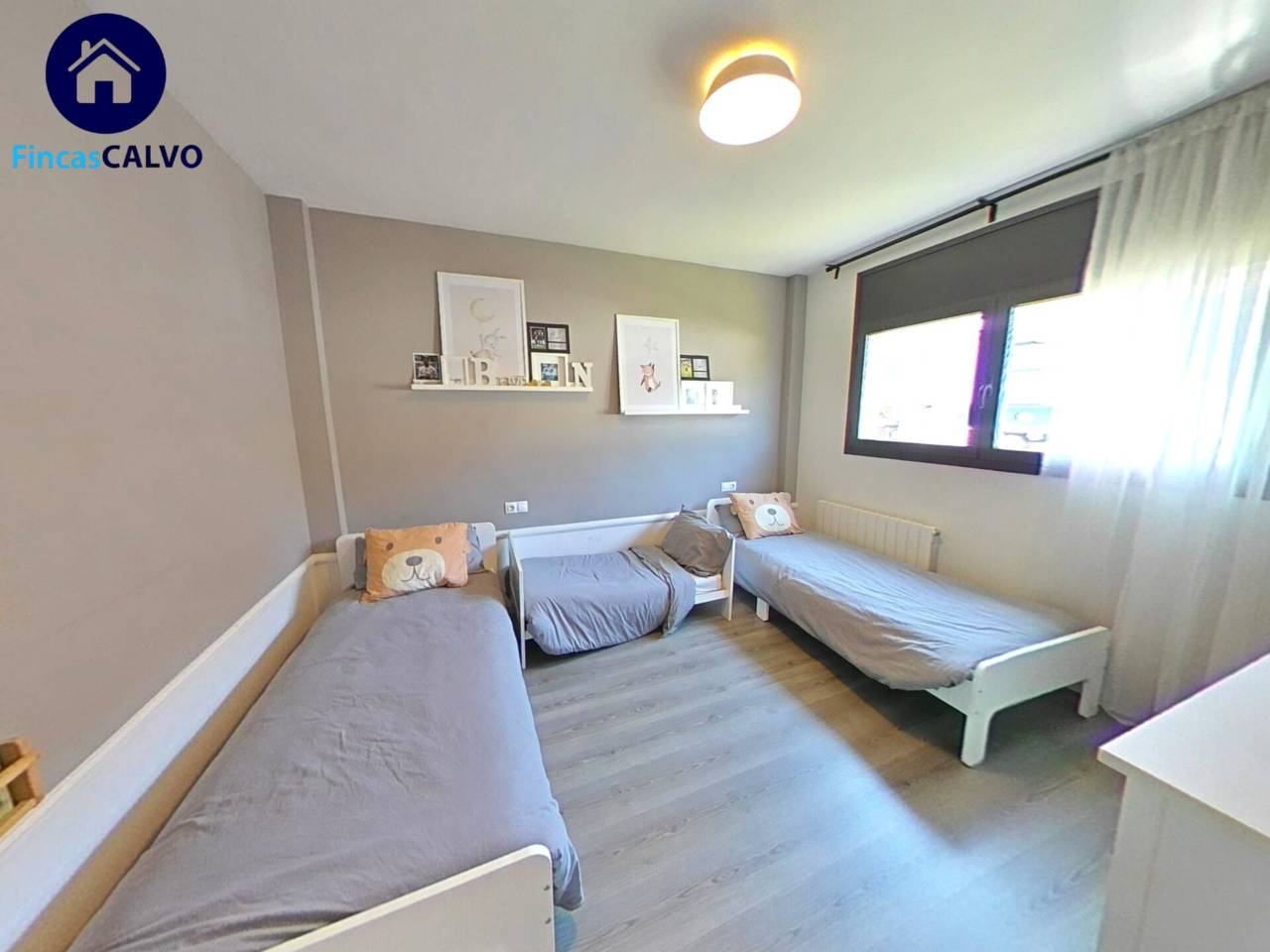 casas-adosadas en sant-quirze-del-valles · sant-quirze-del-valles 775000.00€
