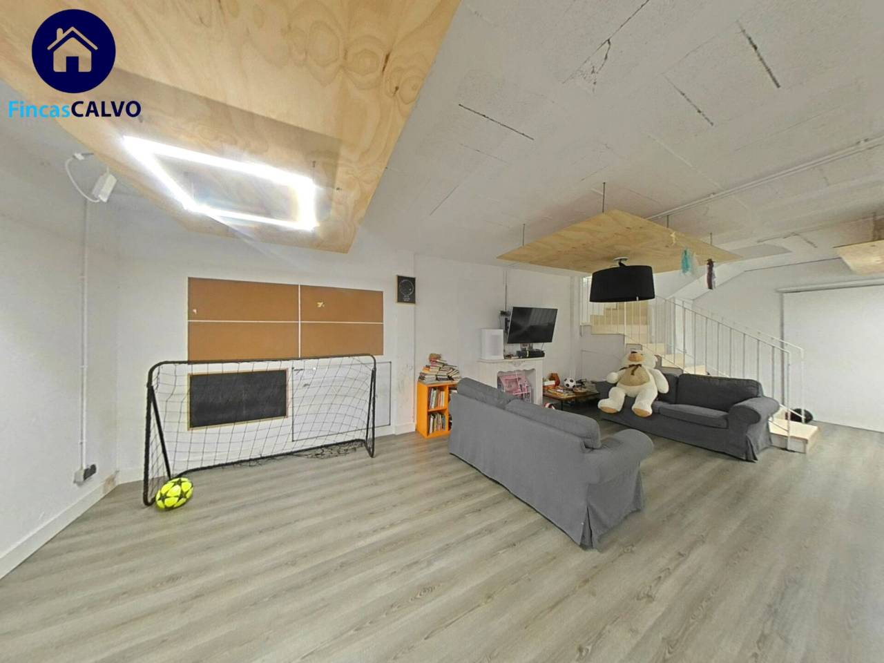 casas-adosadas en sant-quirze-del-valles · sant-quirze-del-valles 775000.00€