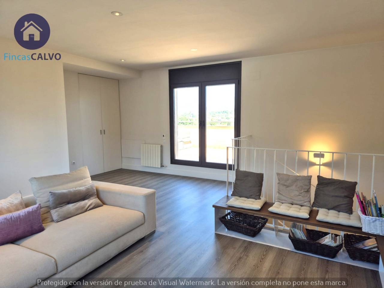 casas-adosadas en sant-quirze-del-valles · sant-quirze-del-valles 775000.00€