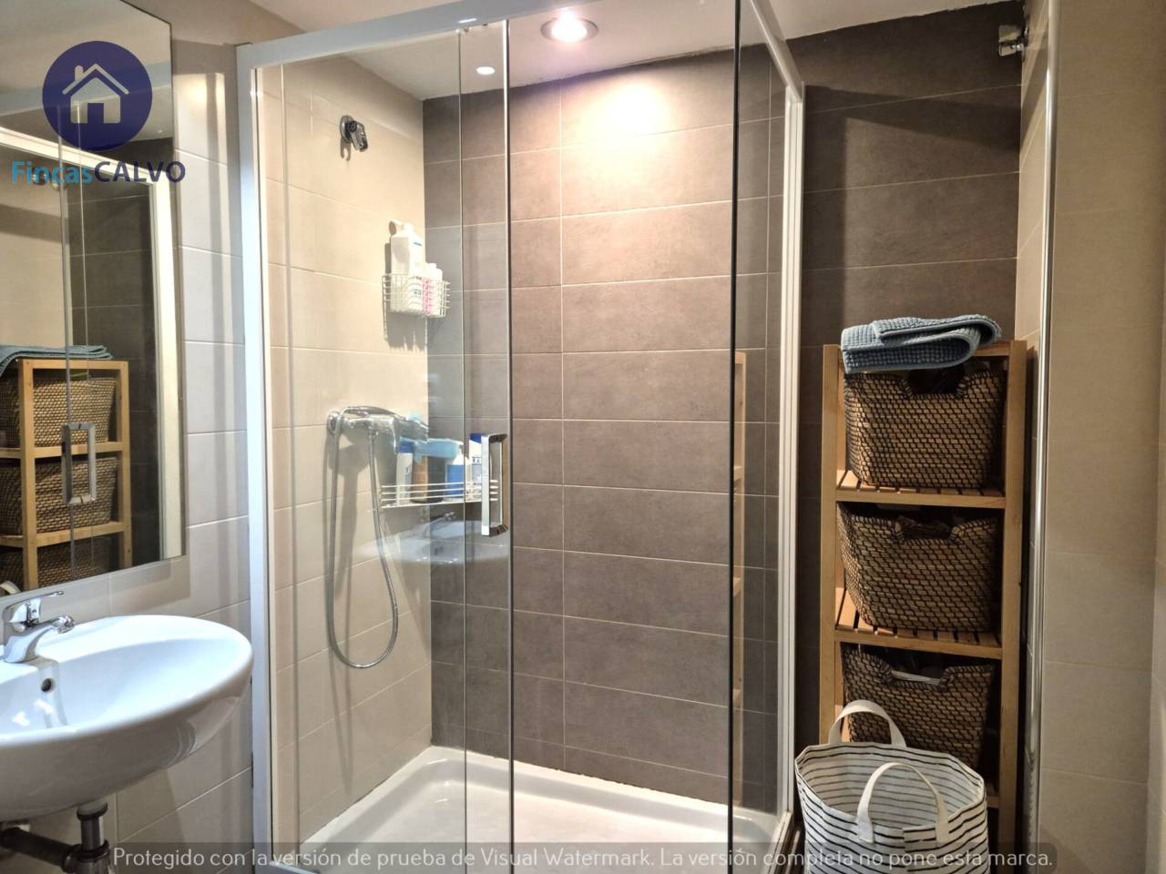 casas-adosadas en sant-quirze-del-valles · sant-quirze-del-valles 775000.00€