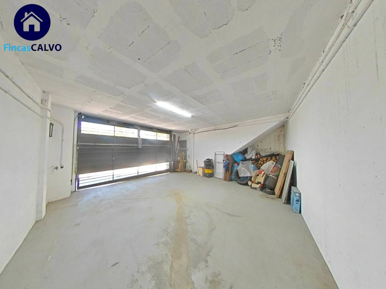 casas-adosadas en sant-quirze-del-valles · sant-quirze-del-valles 775000.00€
