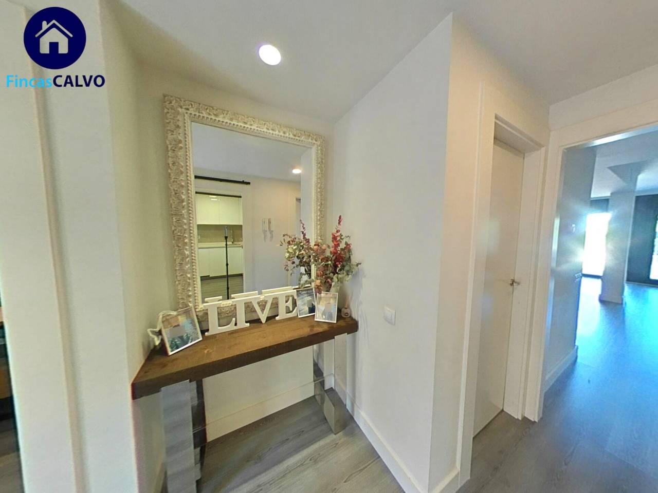 casas-adosadas en sant-quirze-del-valles · sant-quirze-del-valles 775000.00€