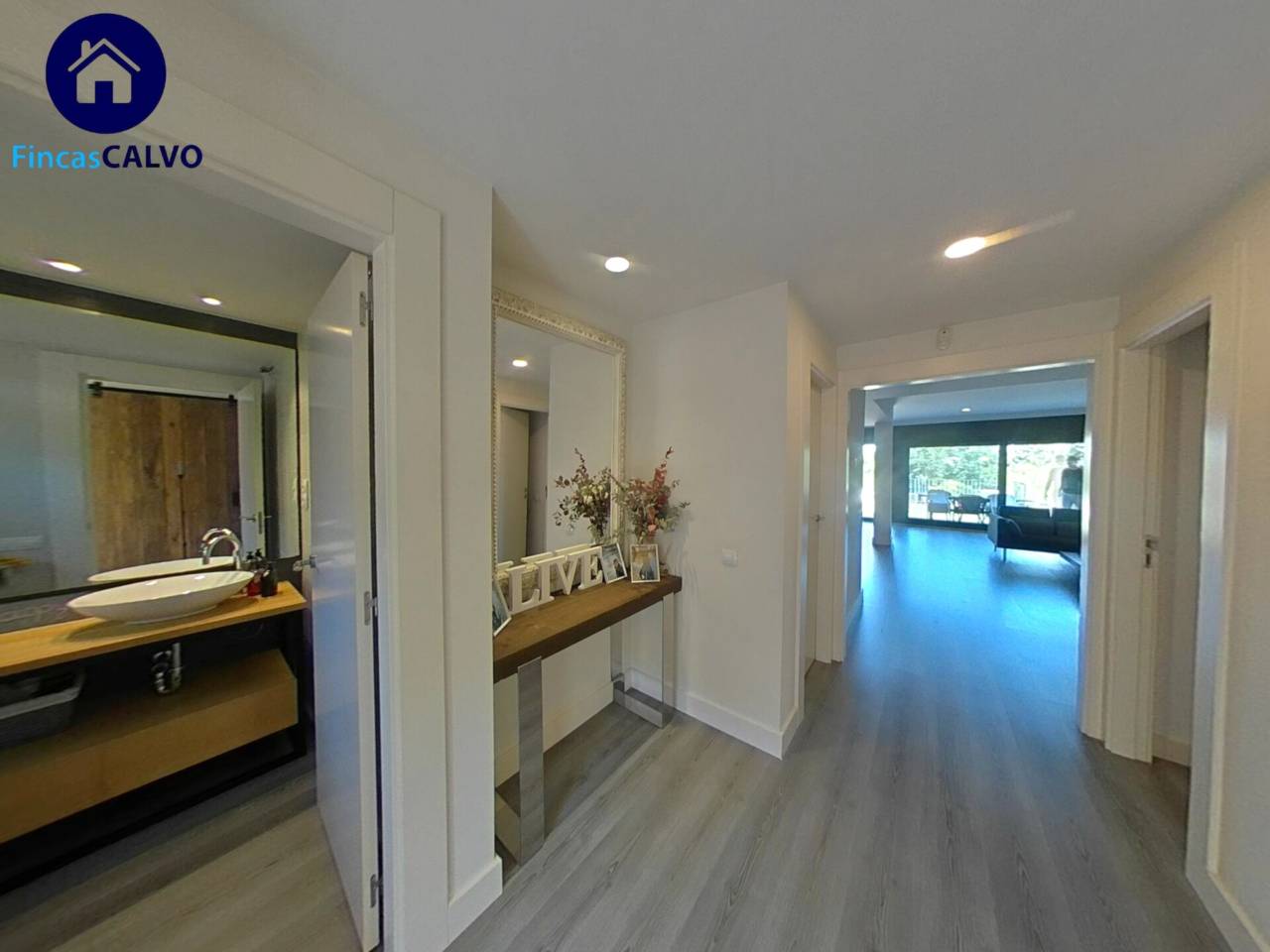 casas-adosadas en sant-quirze-del-valles · sant-quirze-del-valles 775000.00€