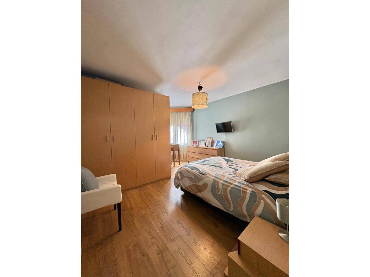 pisos en sant-cugat-del-valles · centre 510000.00€