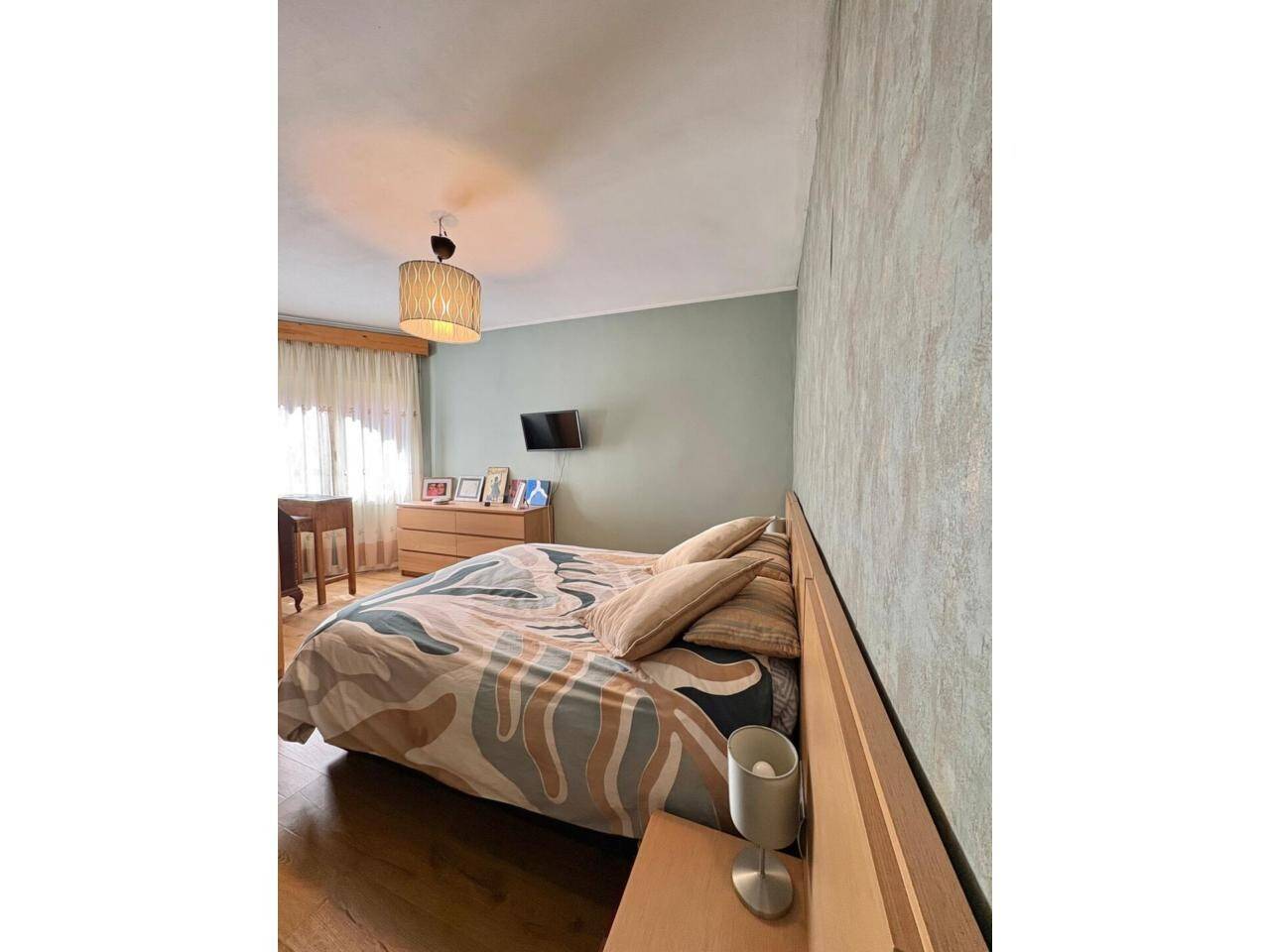 pisos en sant-cugat-del-valles · centre 510000.00€