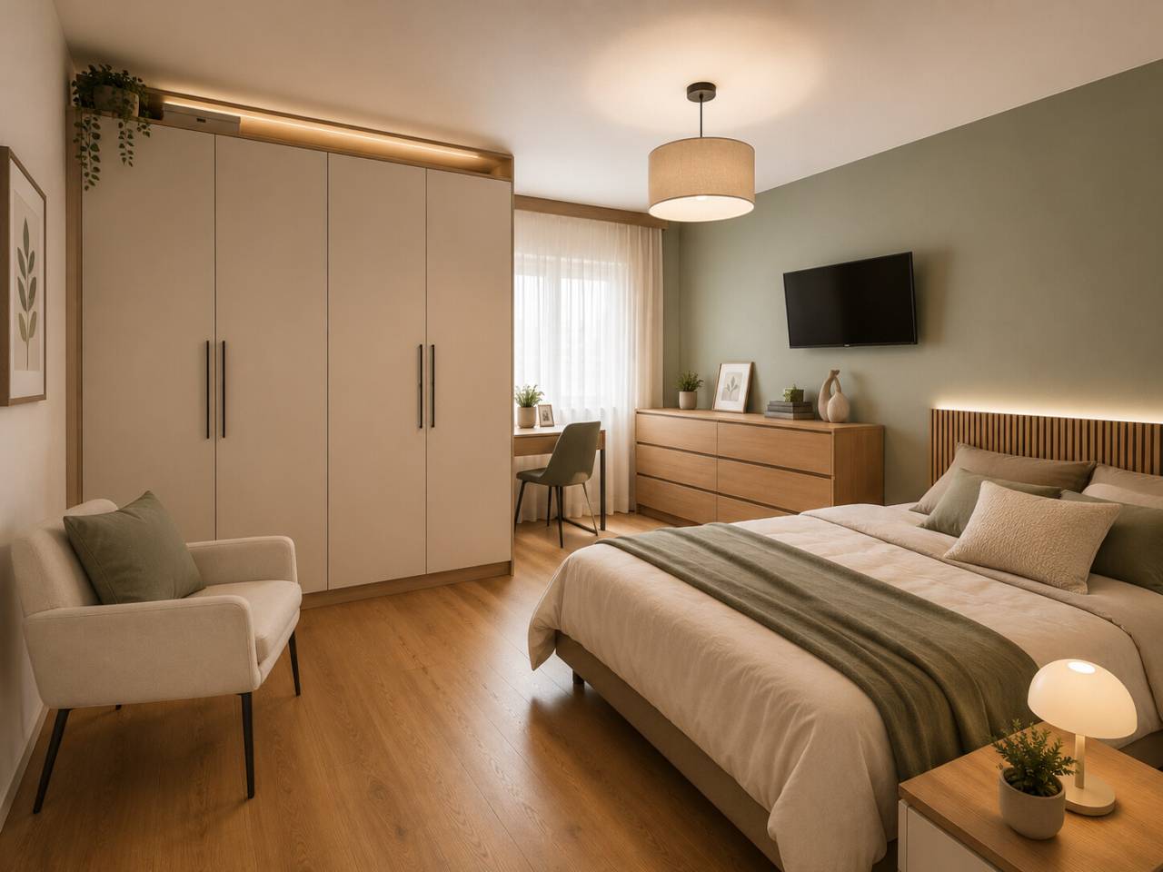pisos en sant-cugat-del-valles · centre 510000.00€