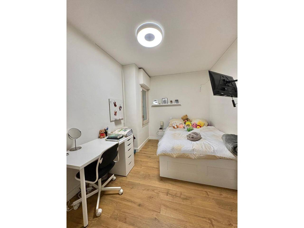pisos en sant-cugat-del-valles · centre 510000.00€