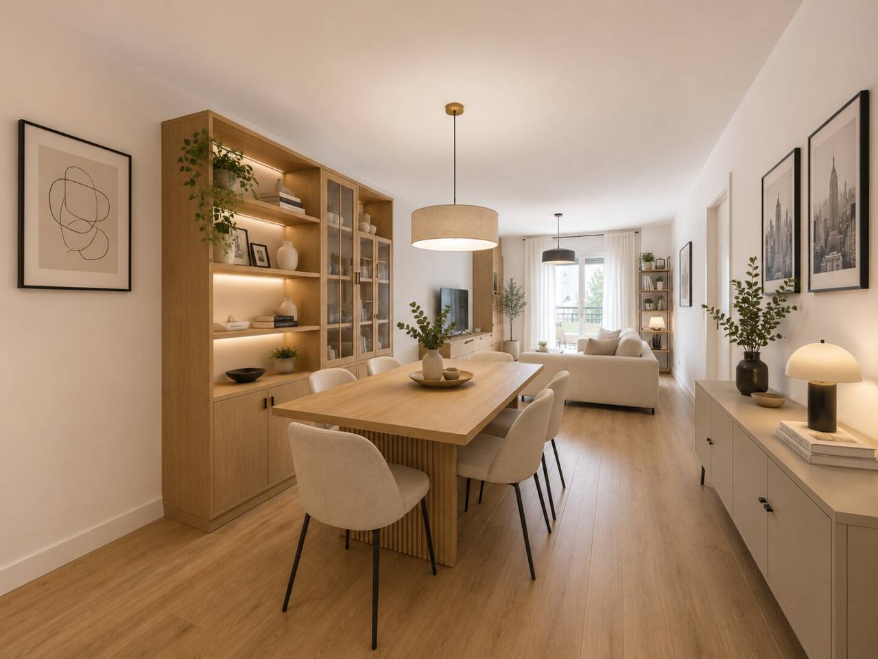 pisos en sant-cugat-del-valles · centre 510000.00€