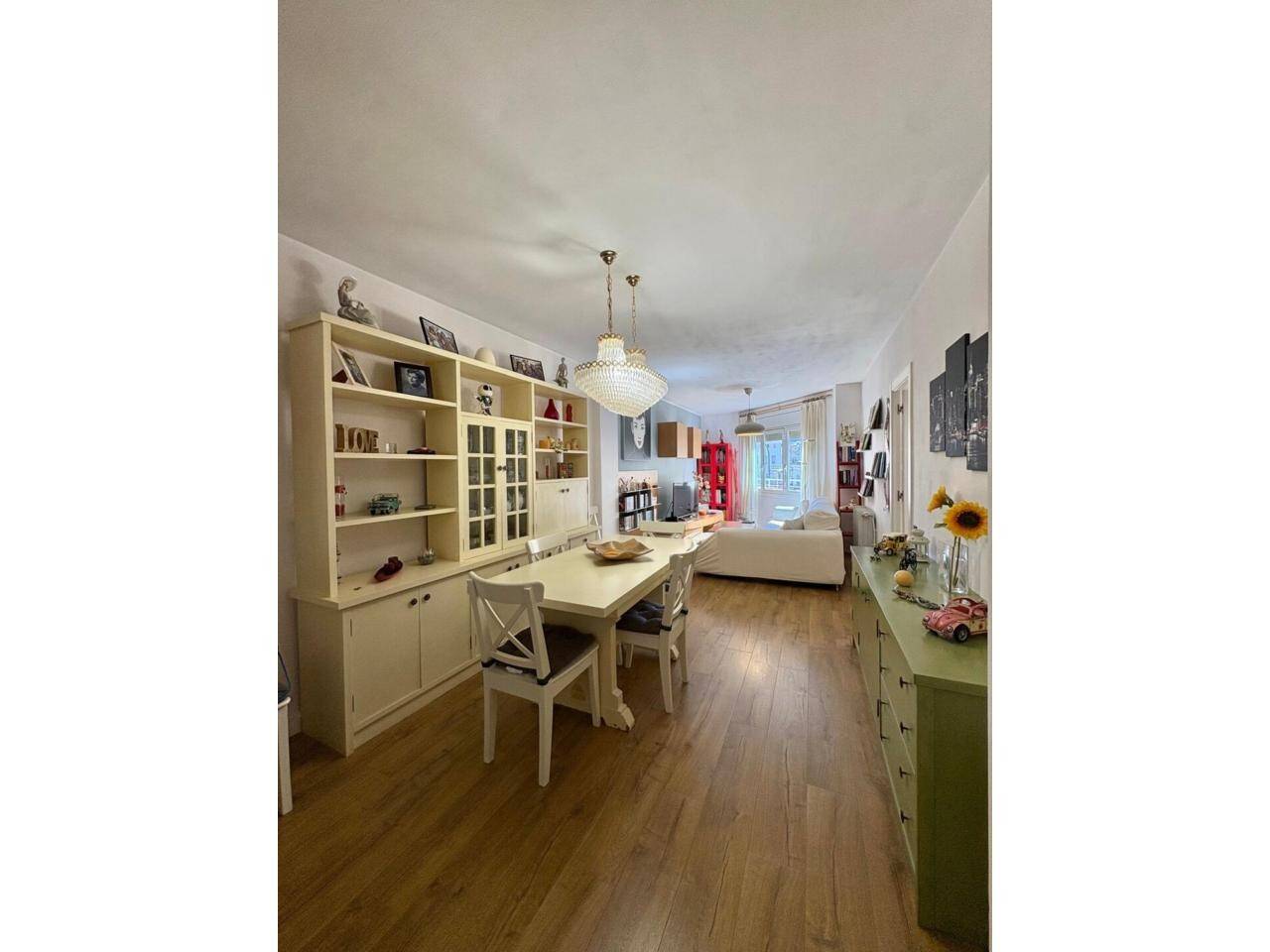 pisos en sant-cugat-del-valles · centre 510000.00€