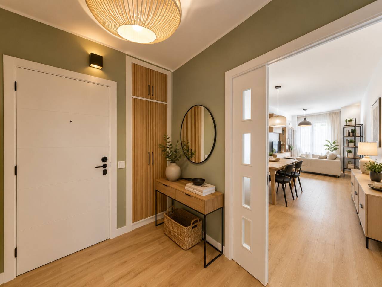 pisos en sant-cugat-del-valles · centre 510000.00€