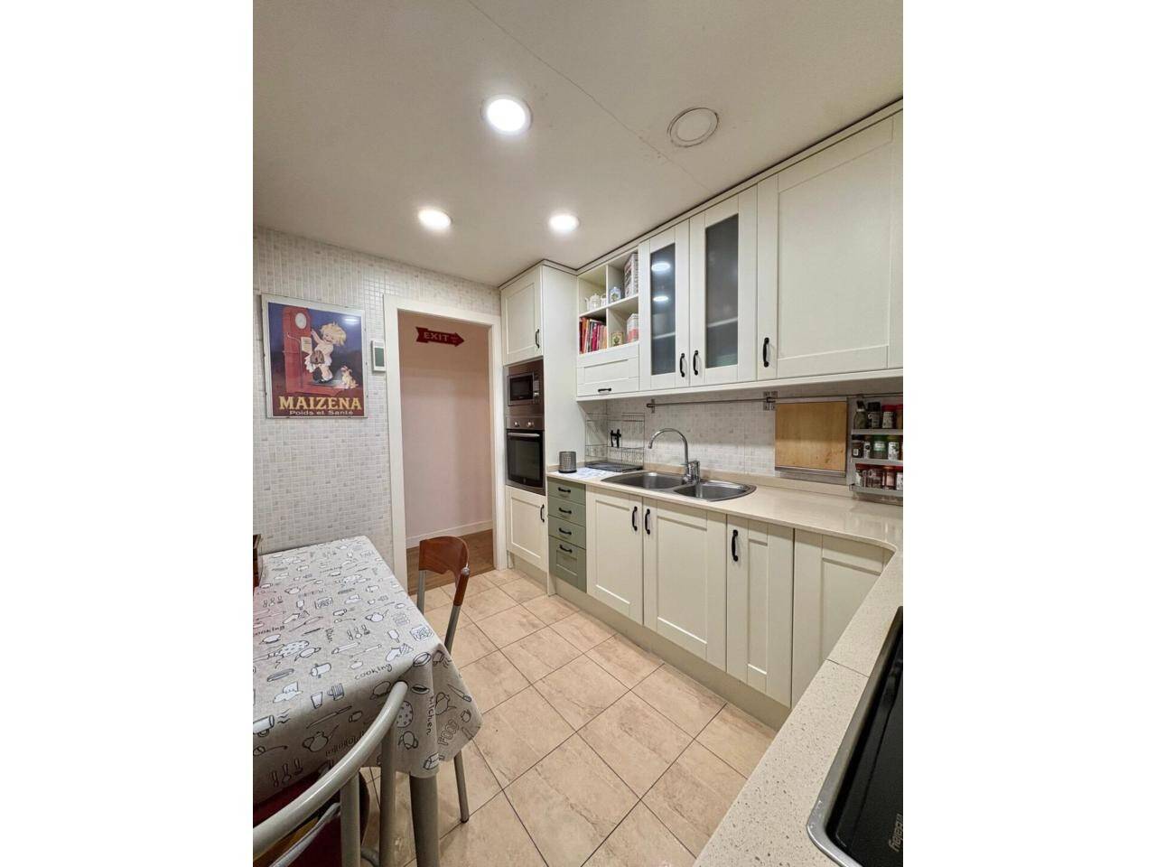 pisos en sant-cugat-del-valles · centre 510000.00€