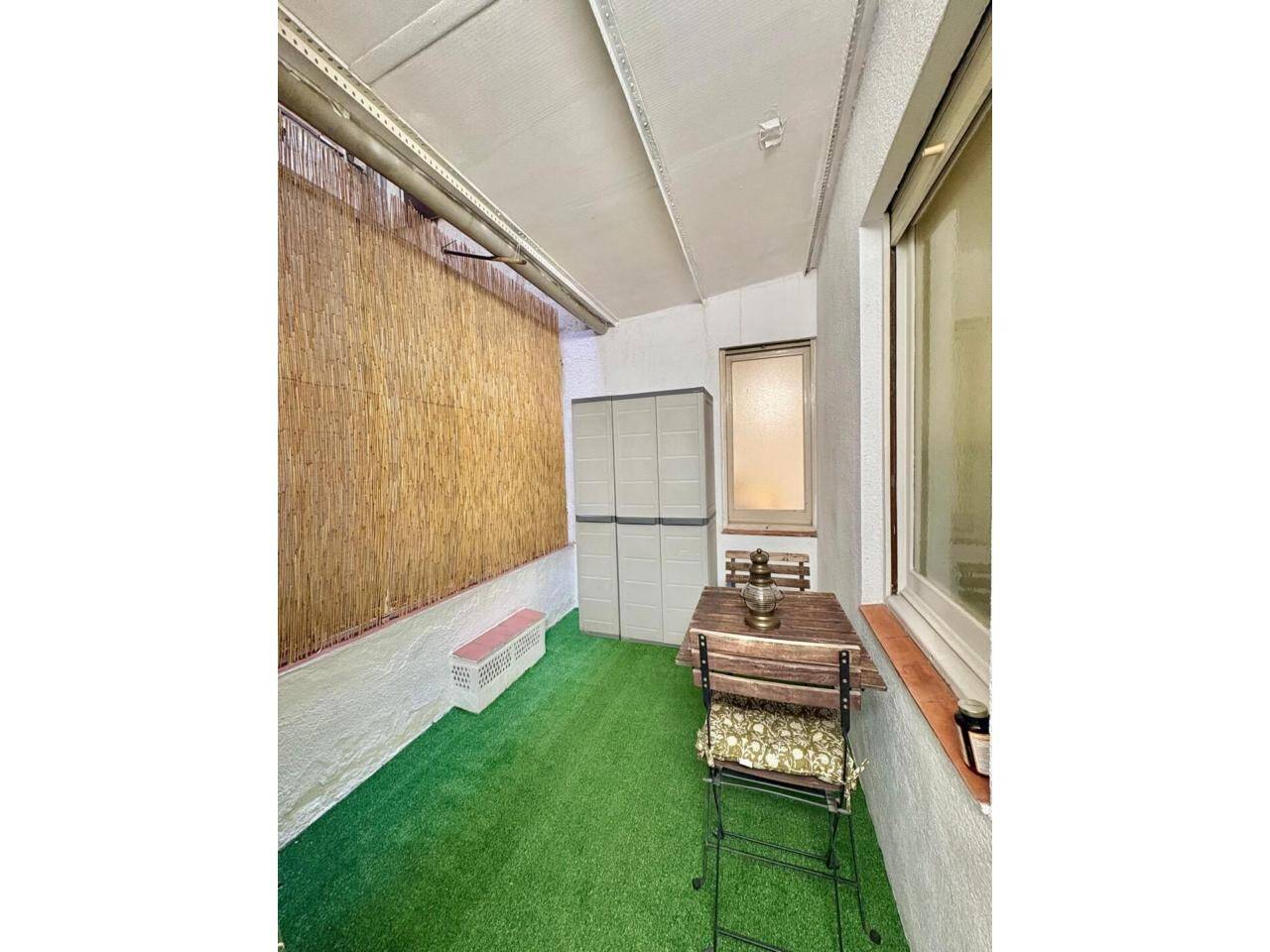 pisos en sant-cugat-del-valles · centre 510000.00€