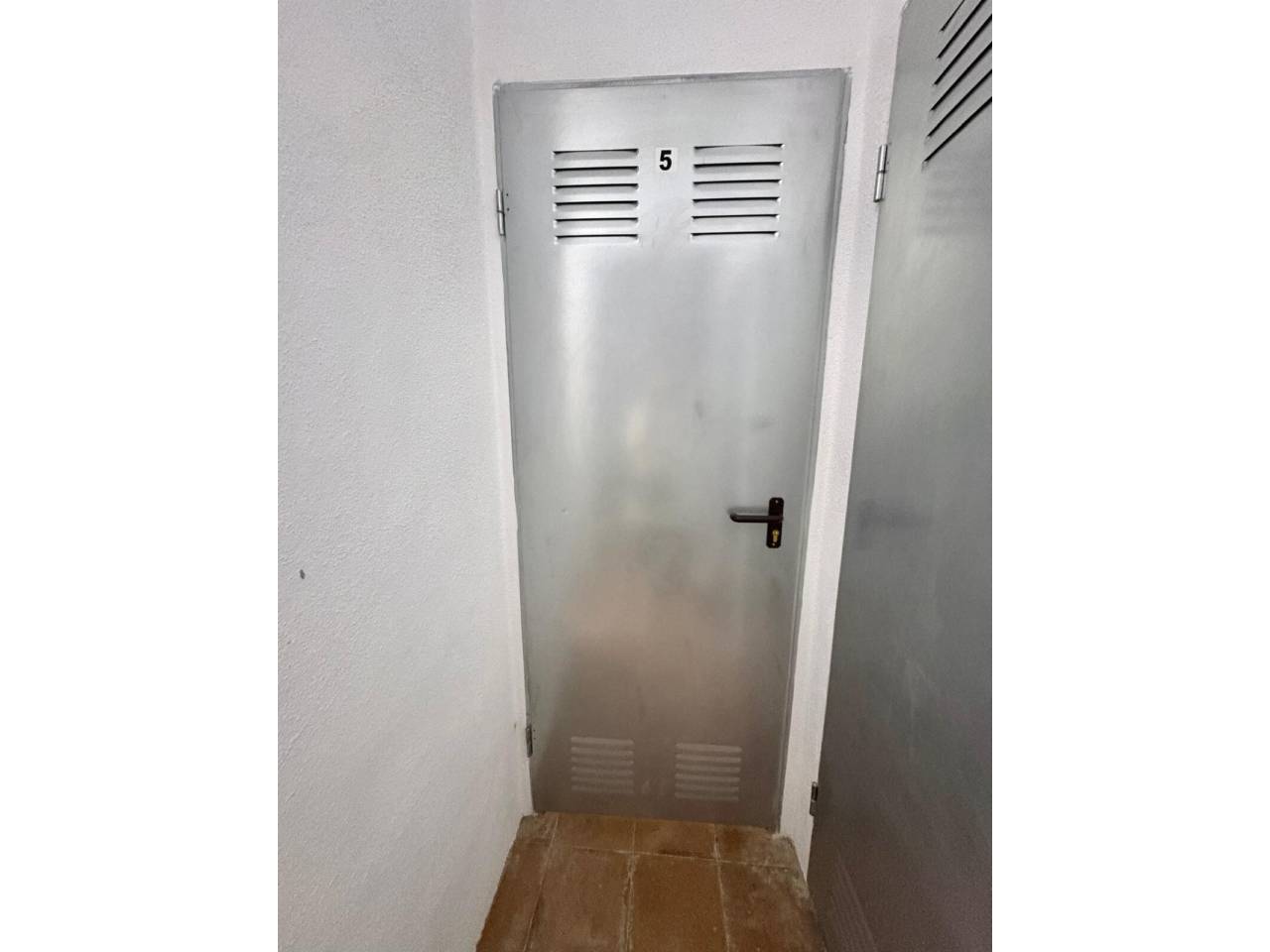 flat en barcelona-capital · sant-gervasi-la-bonanova €