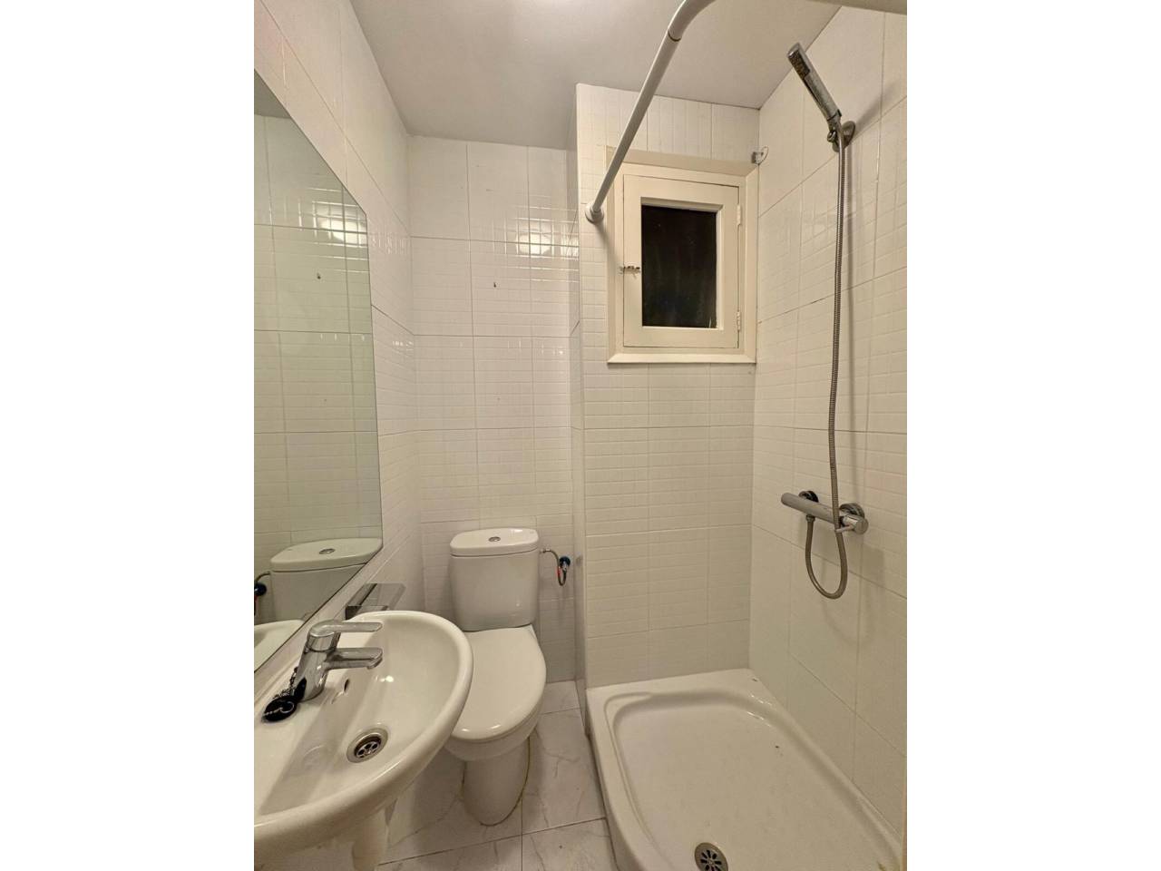 flat en barcelona-capital · sant-gervasi-la-bonanova €