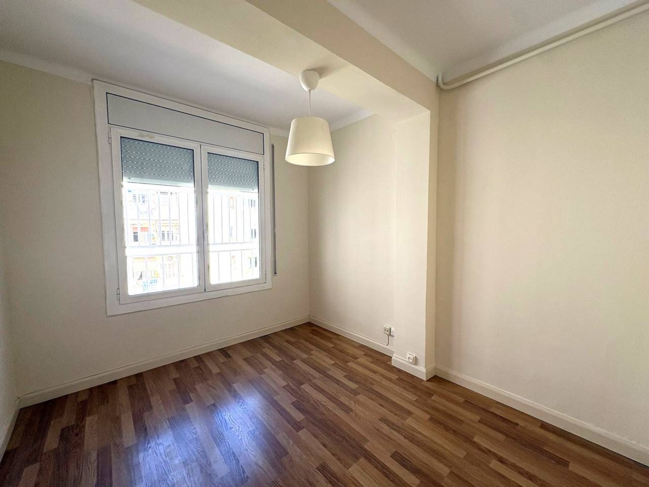 flat en barcelona-capital · sant-gervasi-la-bonanova €