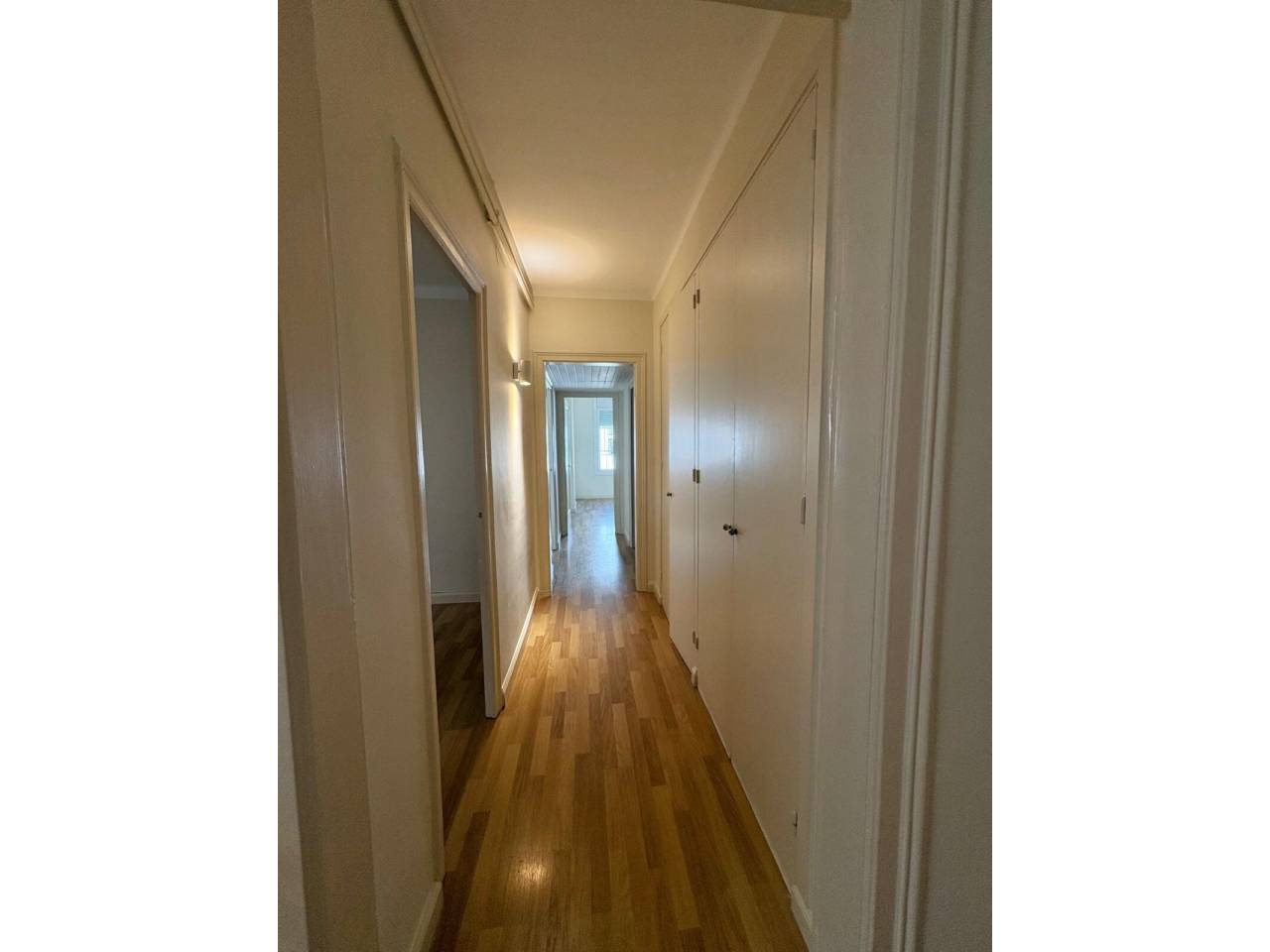 flat en barcelona-capital · sant-gervasi-la-bonanova €