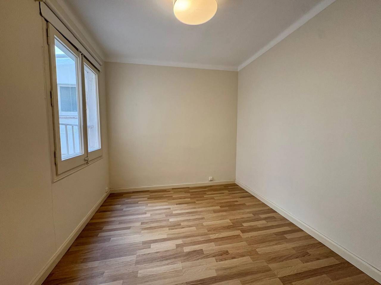 flat en barcelona-capital · sant-gervasi-la-bonanova €