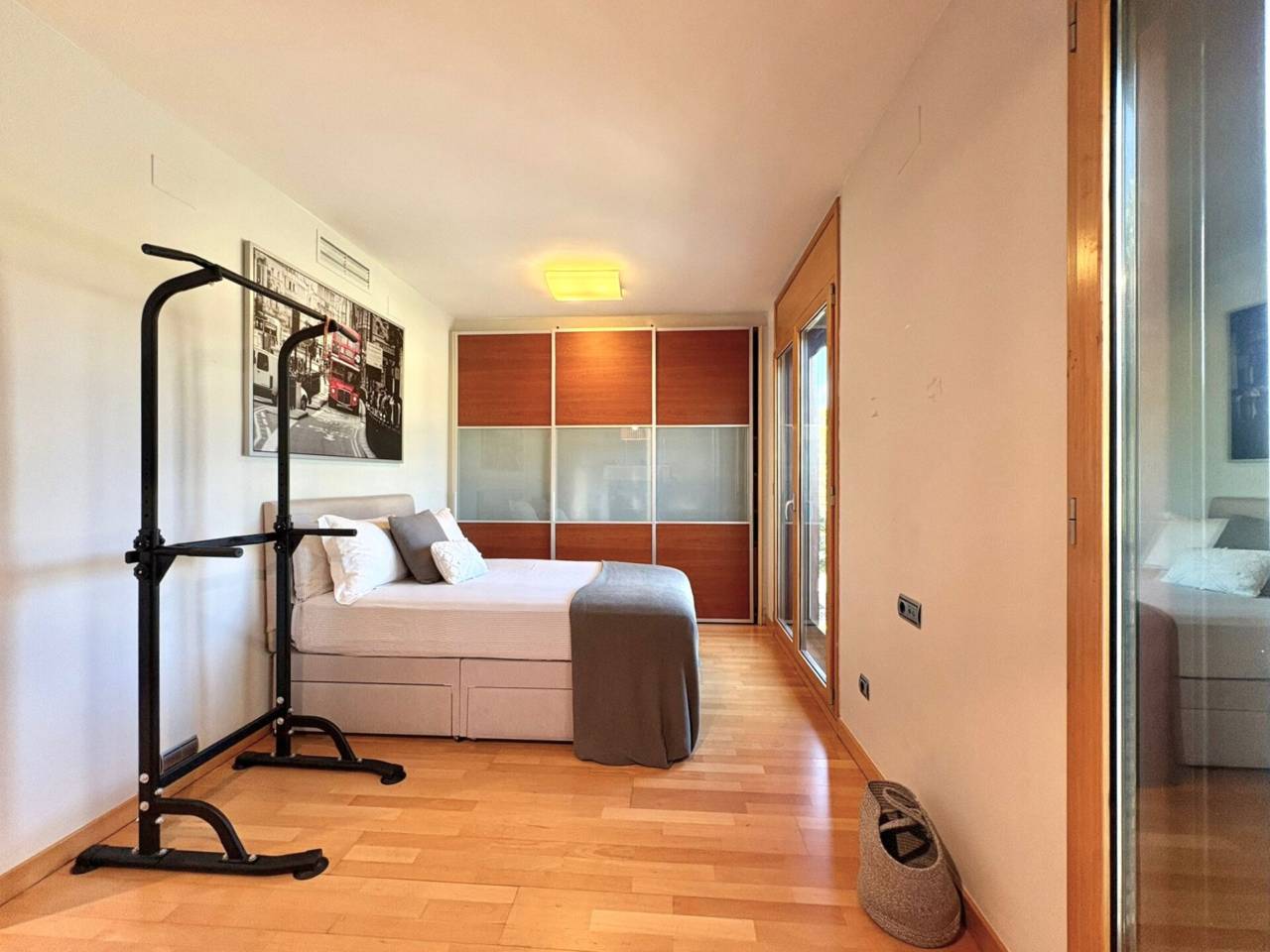 chalet-independiente en sant-cugat-del-valles · arxius 1675000.00€