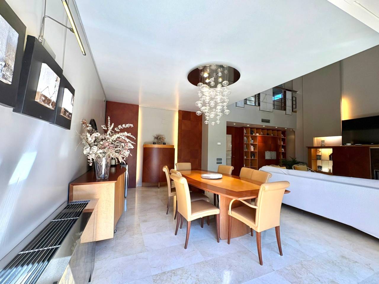 chalet-independiente en sant-cugat-del-valles · arxius 1675000.00€