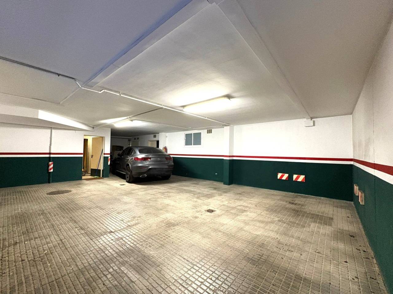 chalet-independiente en sant-cugat-del-valles · arxius 1675000.00€