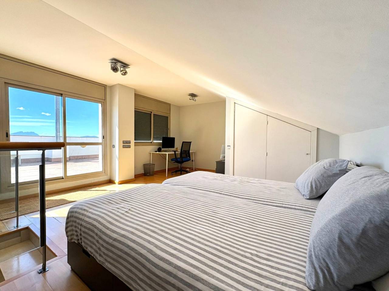 chalet-independiente en sant-cugat-del-valles · arxius 1675000.00€
