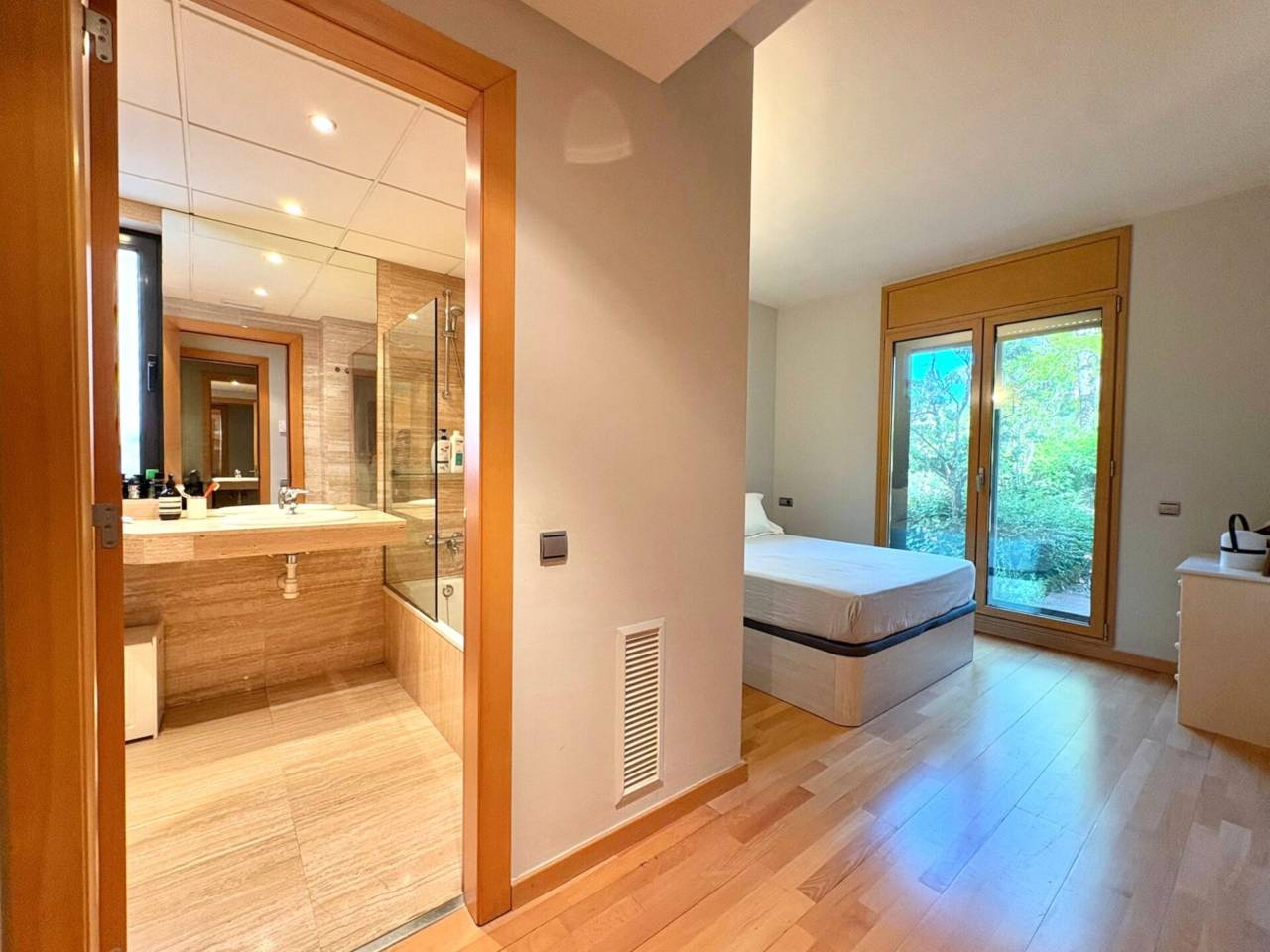 chalet-independiente en sant-cugat-del-valles · arxius 1675000.00€