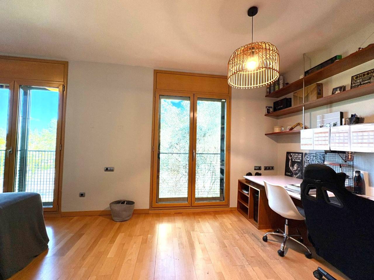 chalet-independiente en sant-cugat-del-valles · arxius 1675000.00€