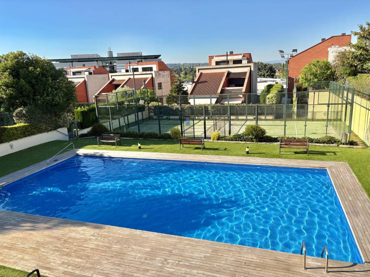chalet-independiente en sant-cugat-del-valles · arxius 1675000.00€