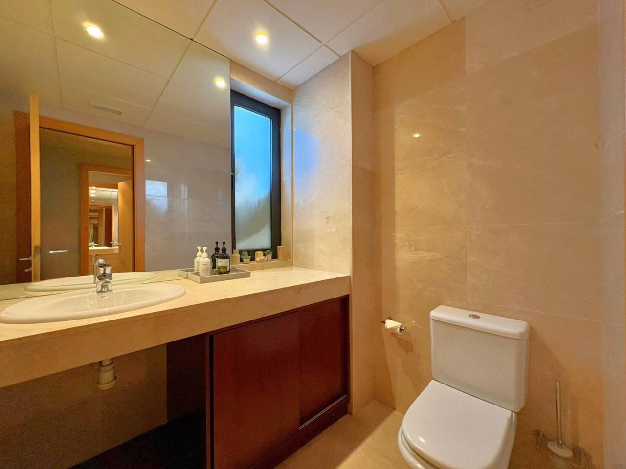 chalet-independiente en sant-cugat-del-valles · arxius 1675000.00€