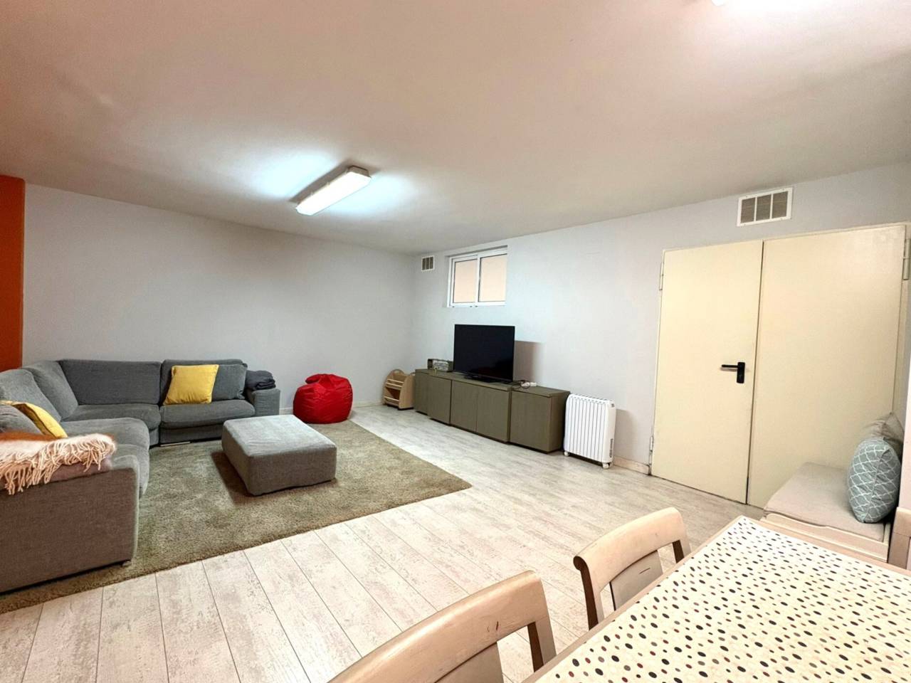chalet-independiente en sant-cugat-del-valles · arxius 1675000.00€