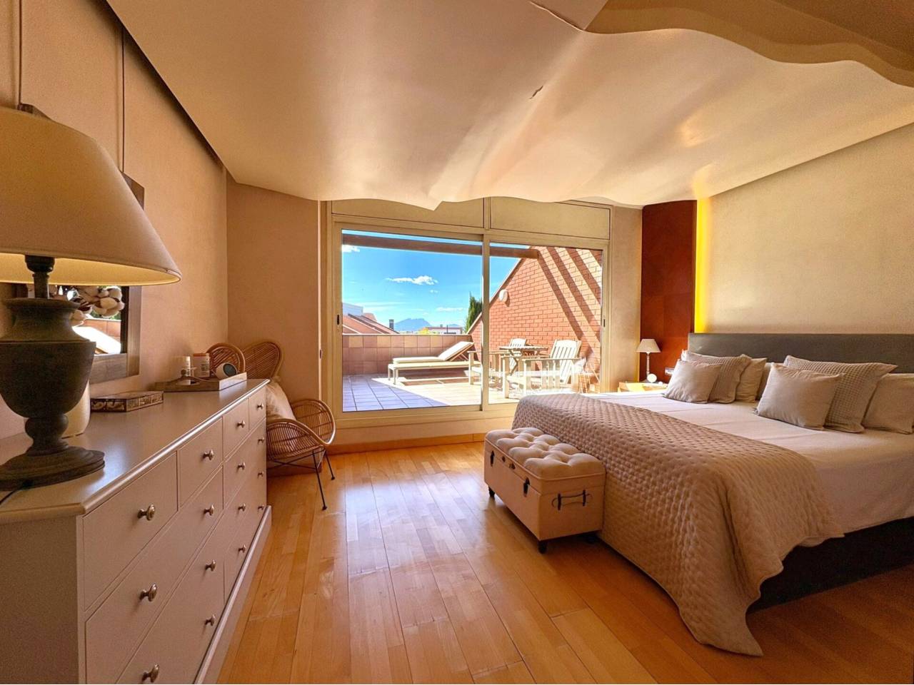 chalet-independiente en sant-cugat-del-valles · arxius 1675000.00€