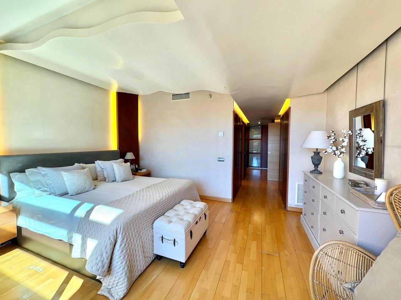 chalet-independiente en sant-cugat-del-valles · arxius 1675000.00€
