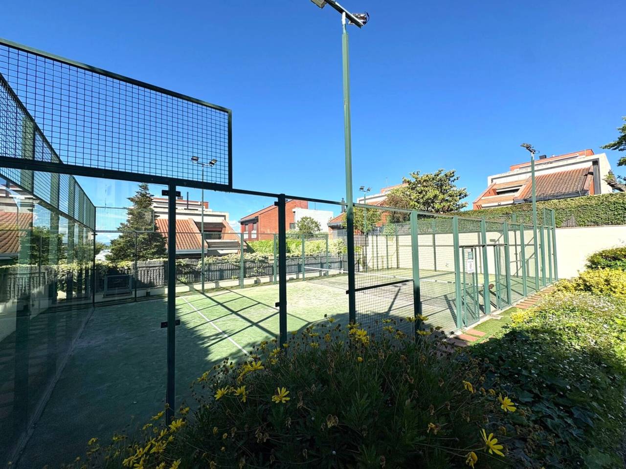 chalet-independiente en sant-cugat-del-valles · arxius 1675000.00€