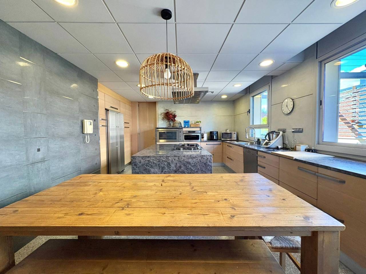 chalet-independiente en sant-cugat-del-valles · arxius 1675000.00€