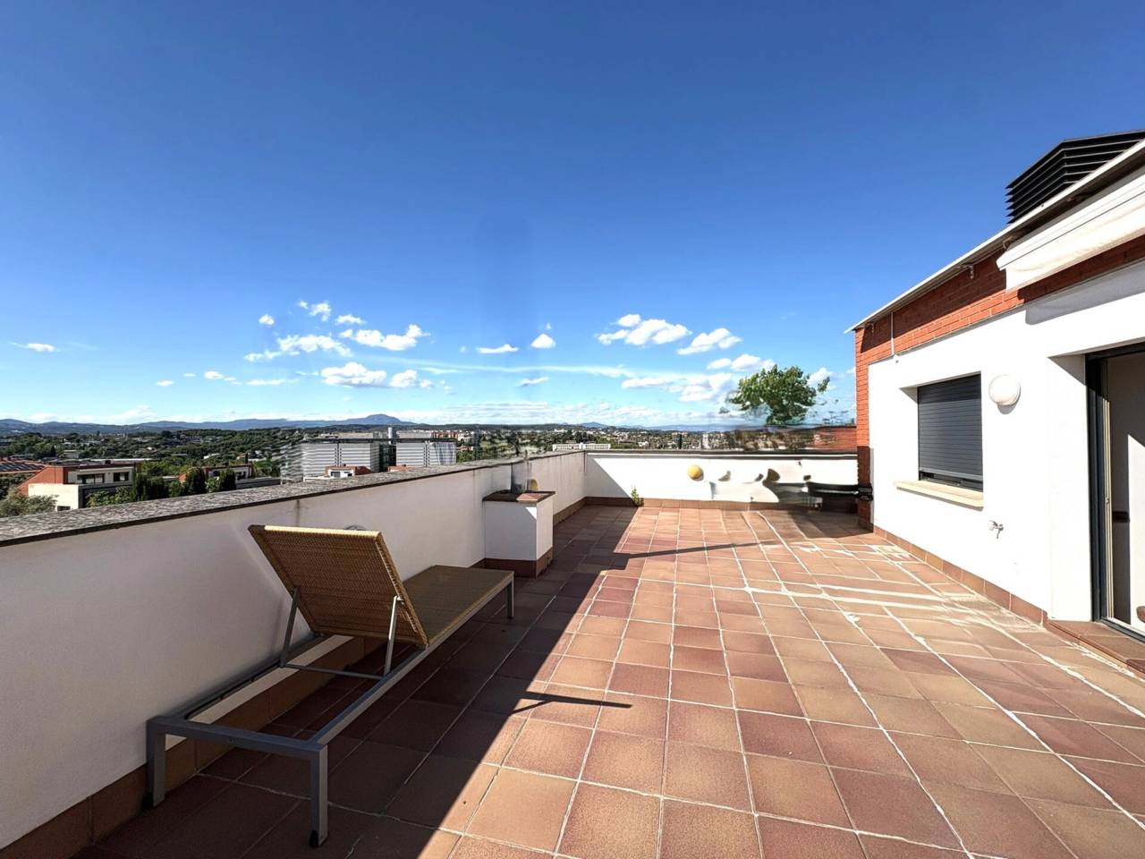 chalet-independiente en sant-cugat-del-valles · arxius 1675000.00€