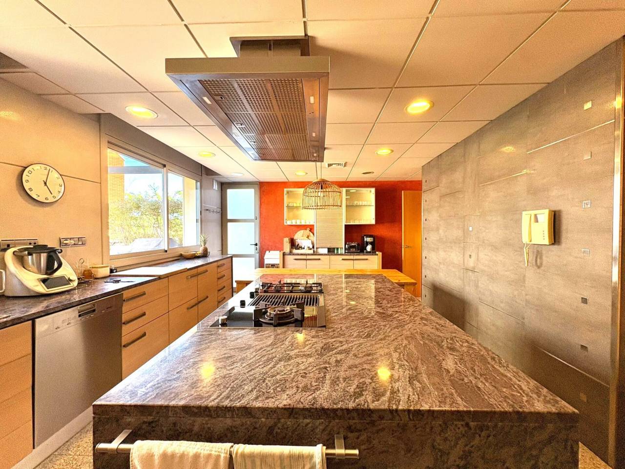chalet-independiente en sant-cugat-del-valles · arxius 1675000.00€