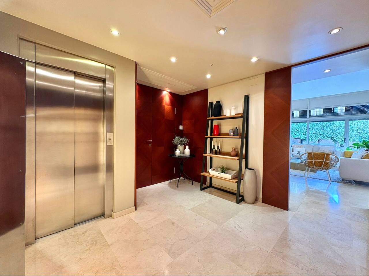 chalet-independiente en sant-cugat-del-valles · arxius 1675000.00€
