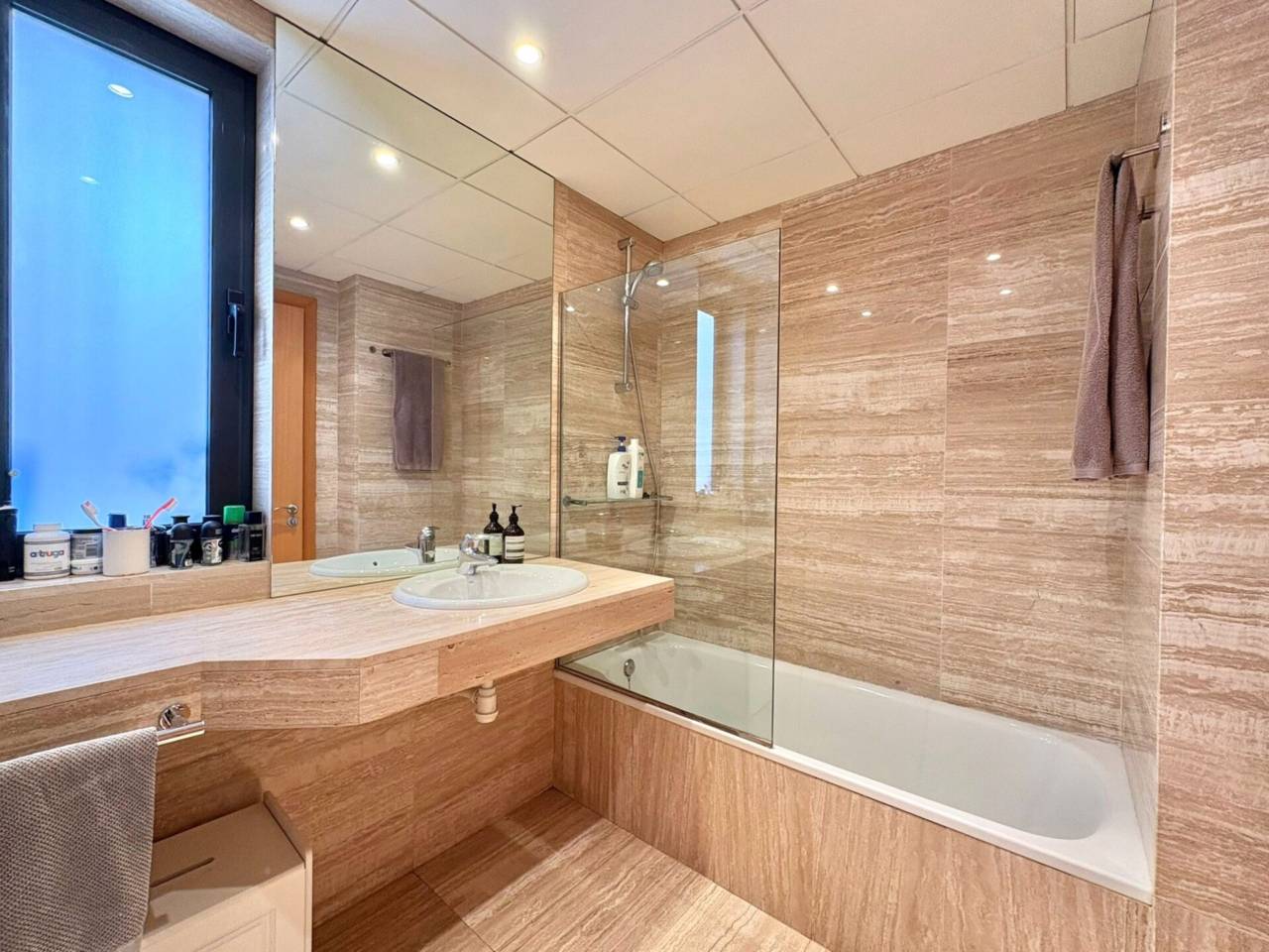 chalet-independiente en sant-cugat-del-valles · arxius 1675000.00€