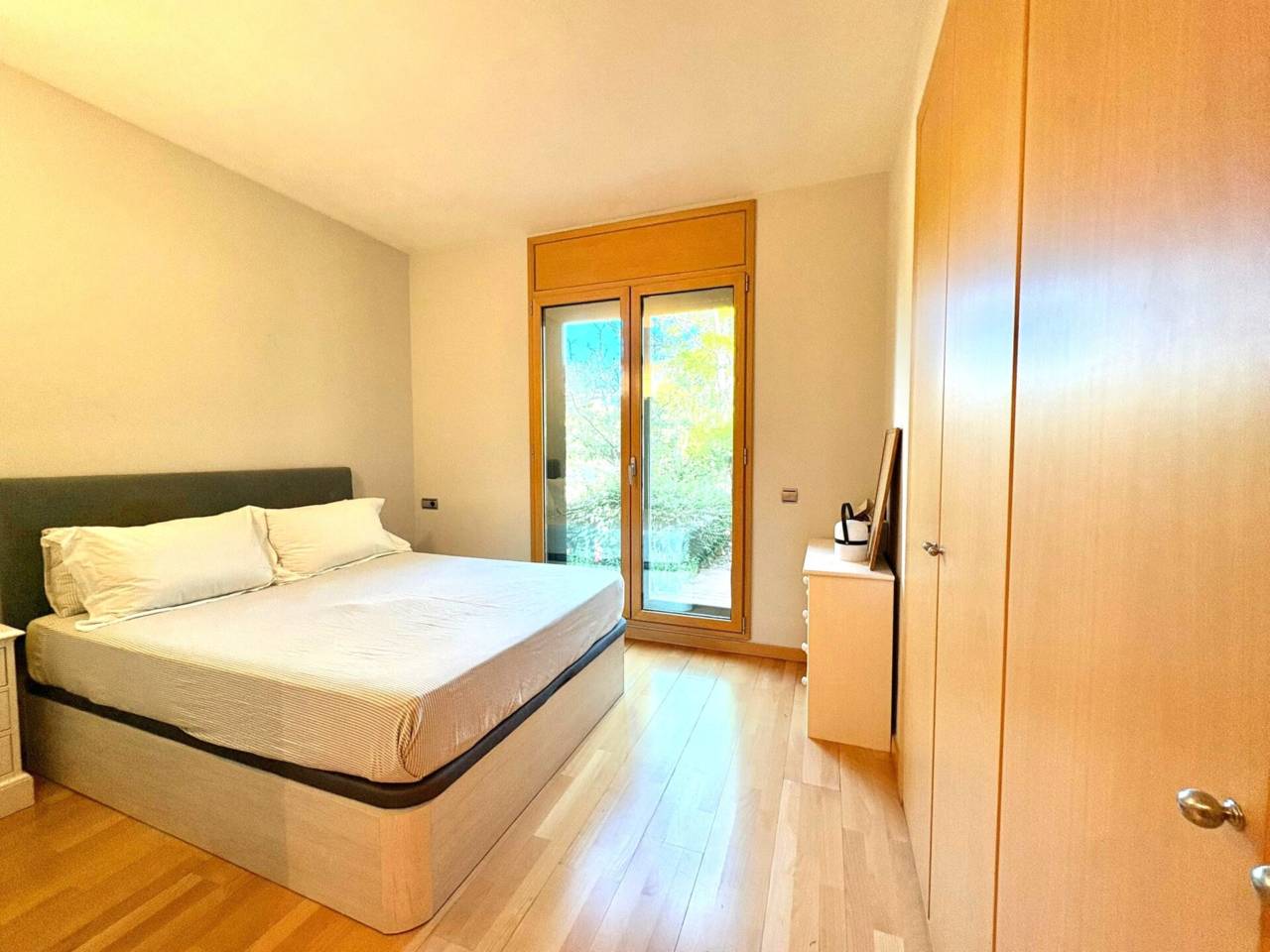 chalet-independiente en sant-cugat-del-valles · arxius 1675000.00€