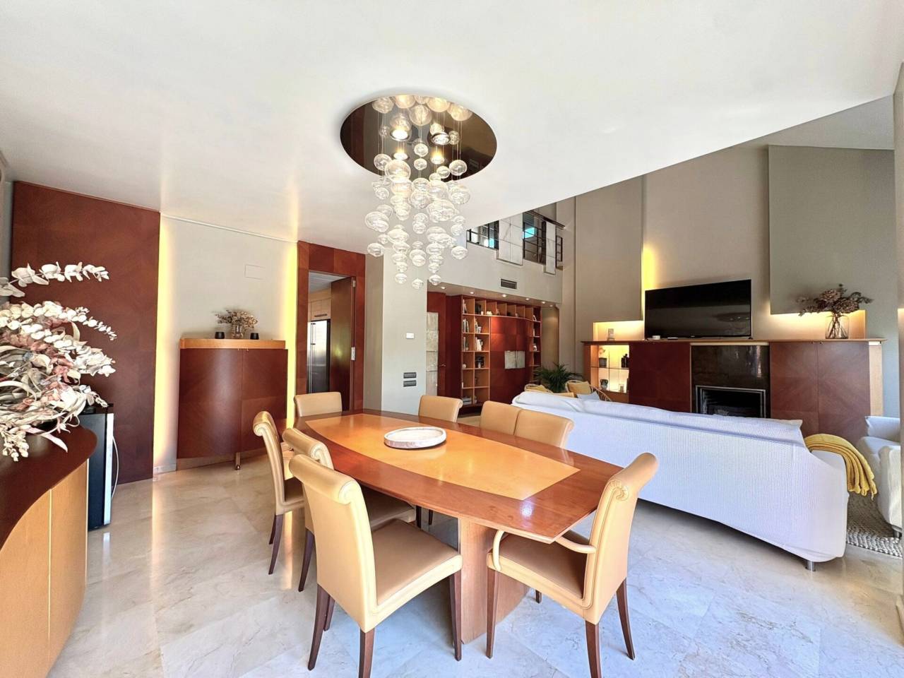 chalet-independiente en sant-cugat-del-valles · arxius 1675000.00€