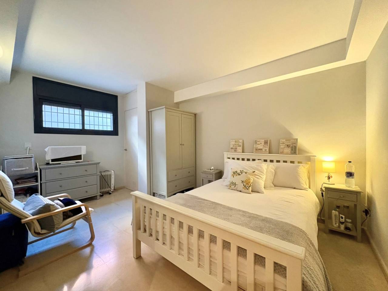chalet-independiente en sant-cugat-del-valles · arxius 1675000.00€