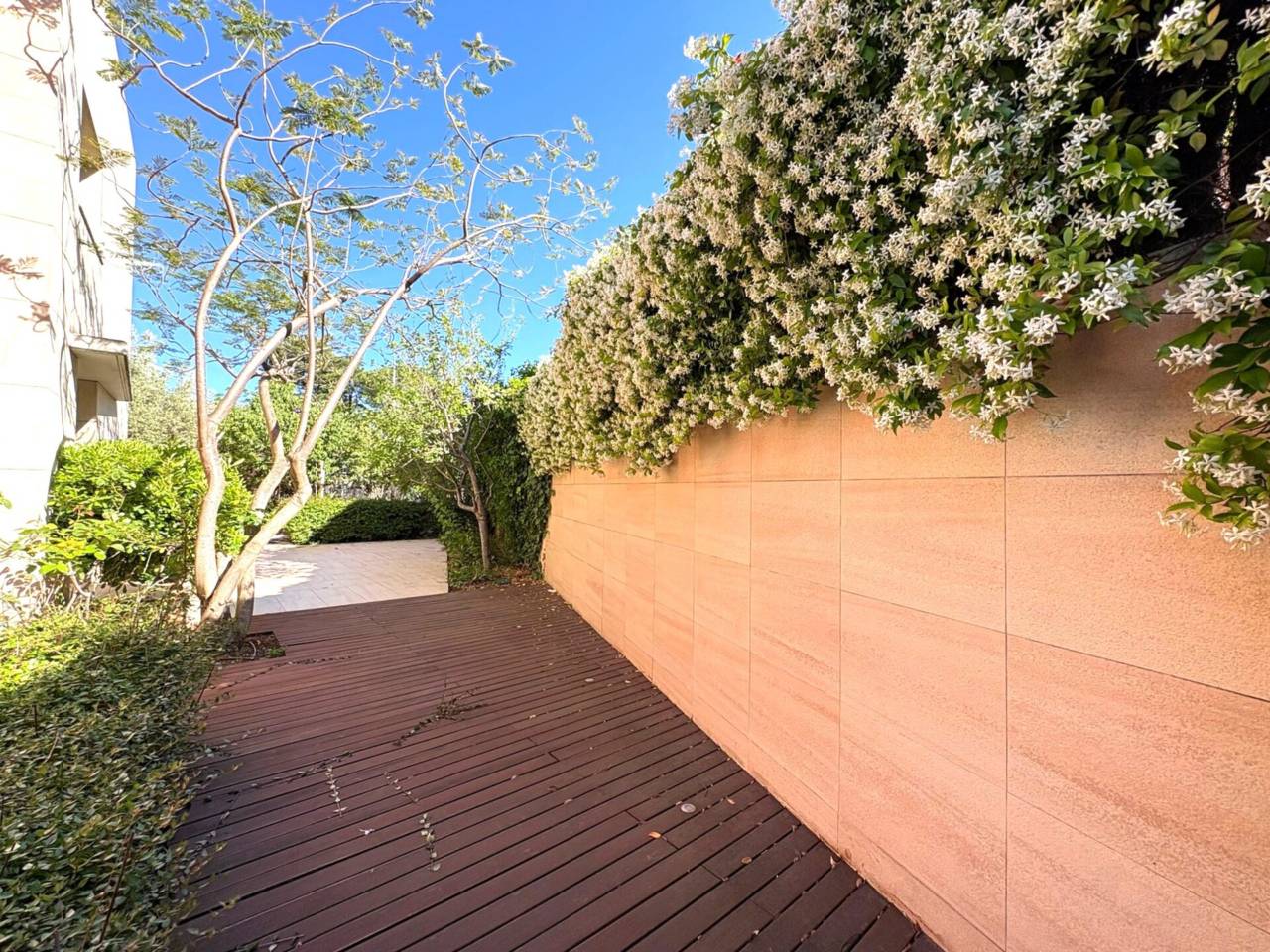chalet-independiente en sant-cugat-del-valles · arxius 1675000.00€