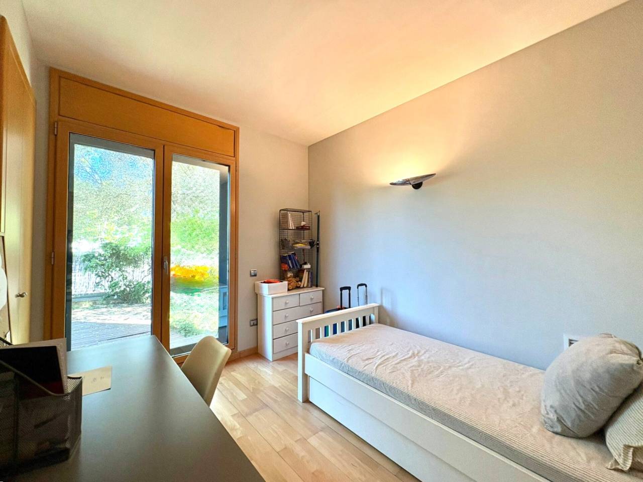chalet-independiente en sant-cugat-del-valles · arxius 1675000.00€