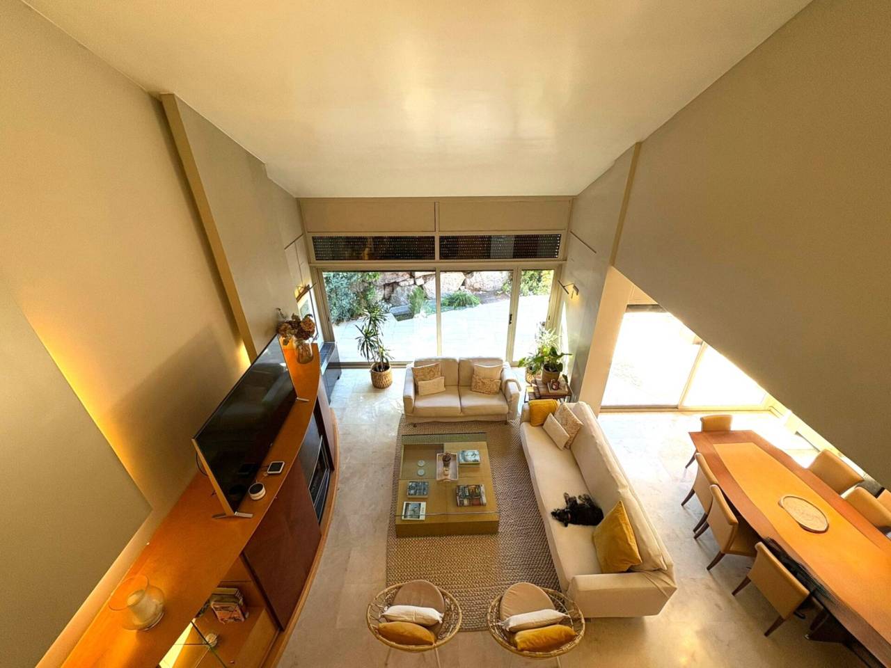 chalet-independiente en sant-cugat-del-valles · arxius 1675000.00€