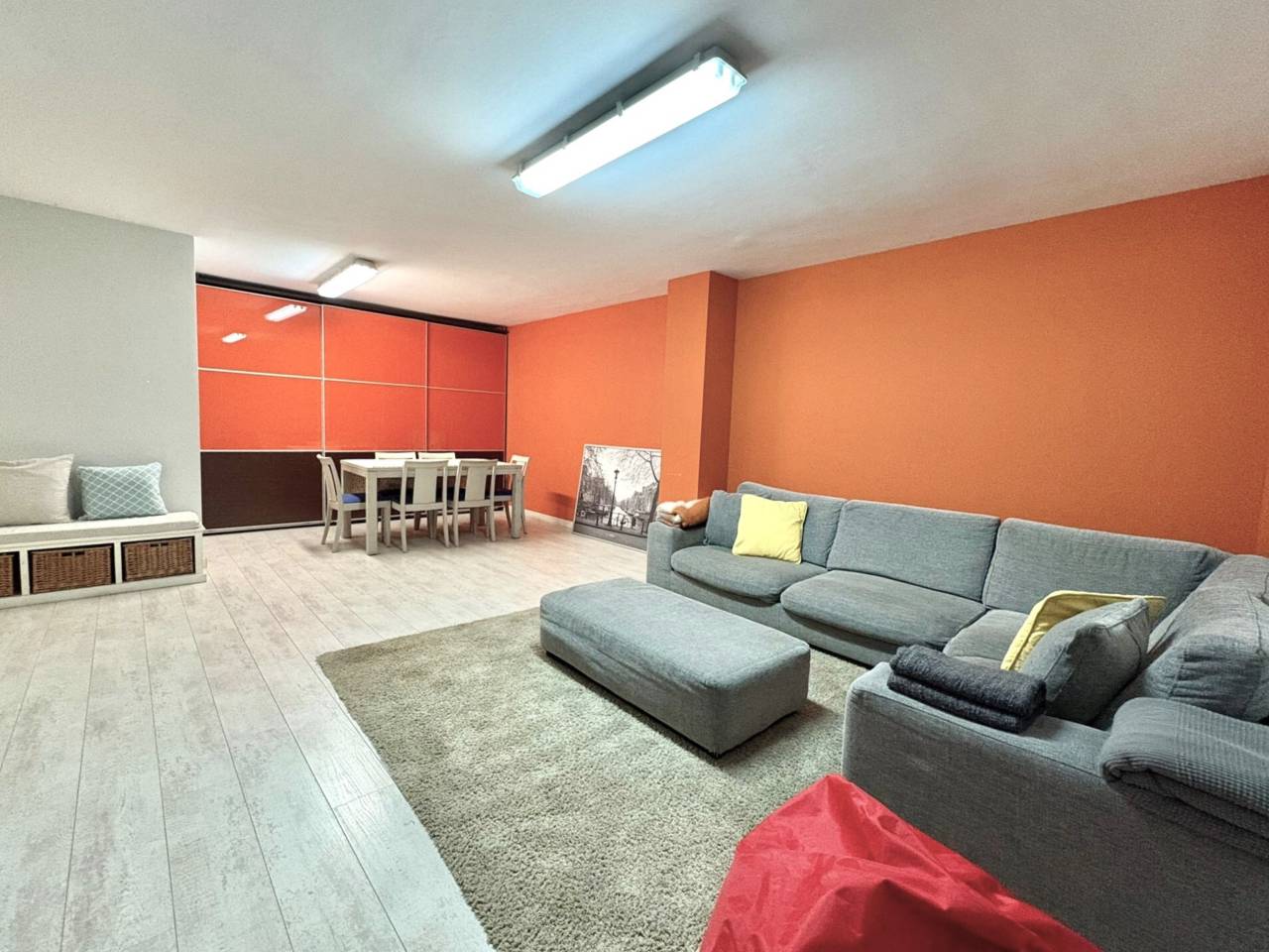 chalet-independiente en sant-cugat-del-valles · arxius 1675000.00€