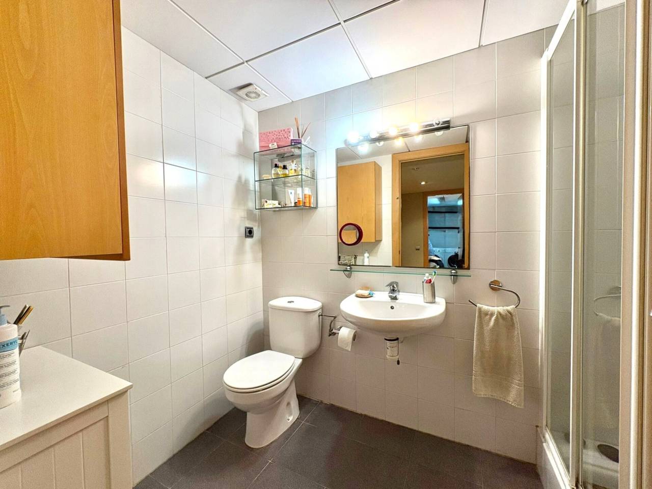 chalet-independiente en sant-cugat-del-valles · arxius 1675000.00€