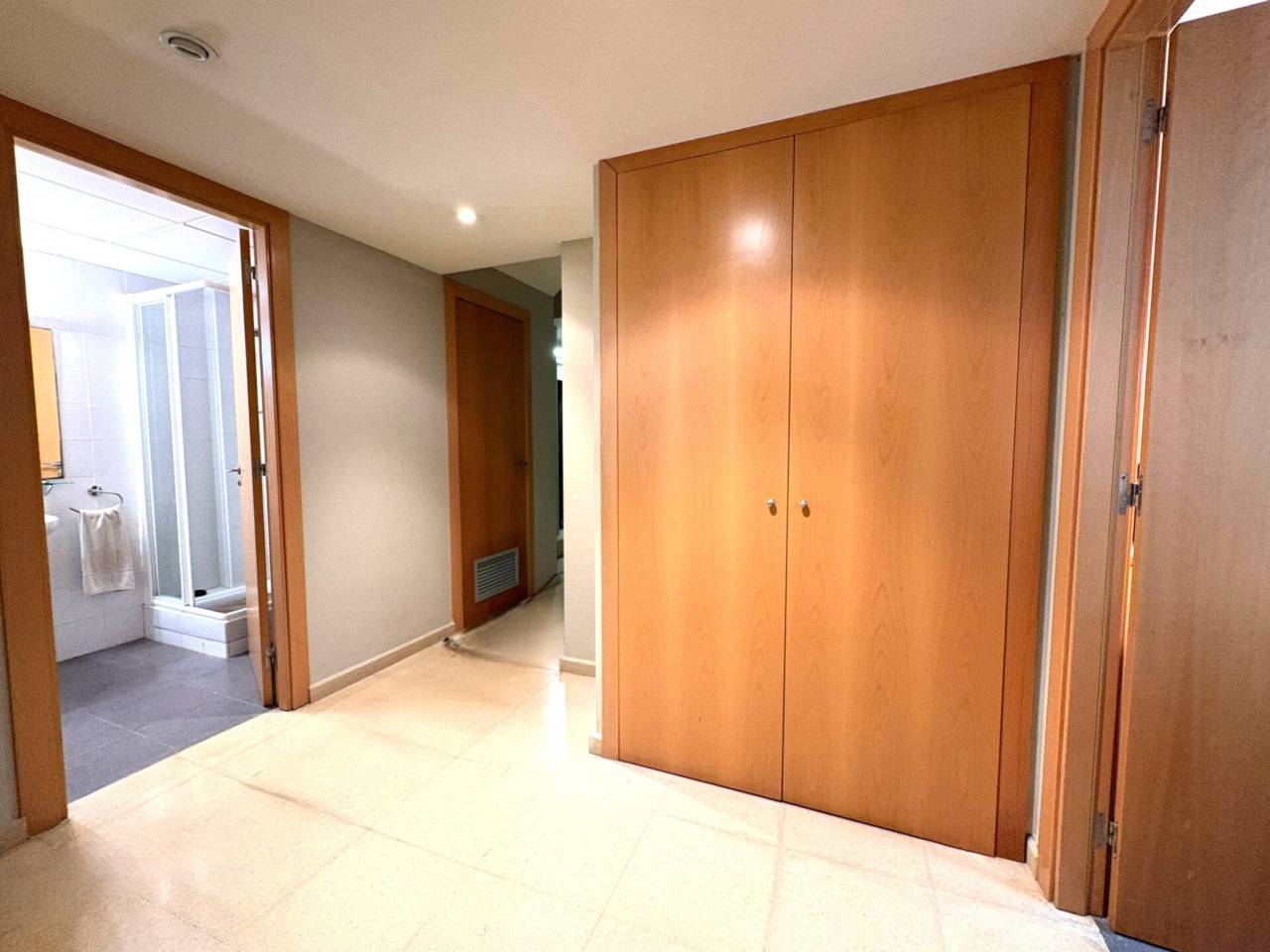 chalet-independiente en sant-cugat-del-valles · arxius 1675000.00€